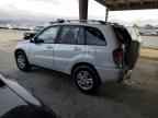 2003 TOYOTA RAV4