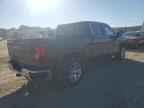 2022 GMC Sierra