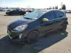 2016 TOYOTA Prius c