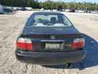 1997 HONDA ACCORD