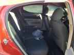 2007 DODGE CHARGER