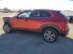 2020 MAZDA CX-30