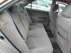 2006 TOYOTA CAMRY