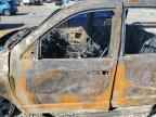 2002 DODGE RAM 1500