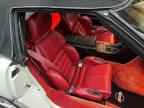 1990 CHEVROLET CORVETTE