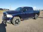 2012 DODGE RAM 1500