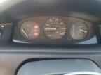 1995 HONDA CIVIC