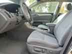 2008 TOYOTA Avalon