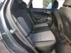 2022 KIA SOUL