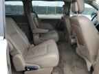 2016 CHRYSLER Town & Country