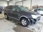 2008 SATURN Vue