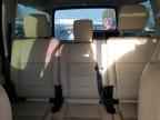 2005 LAND ROVER Lr3
