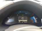2012 NISSAN LEAF