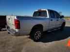 2008 DODGE RAM 1500