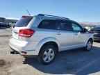 2012 DODGE JOURNEY