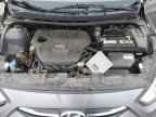 2016 HYUNDAI ACCENT