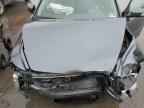 2007 VOLVO S40