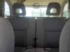 2005 TOYOTA RAV4
