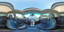 2008 CADILLAC CTS