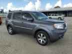 2014 HONDA PILOT