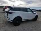 2020 LAND ROVER RANGE ROVER EVOQUE