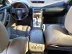 2006 INFINITI G35