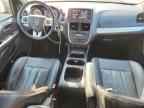 2015 DODGE GRAND CARAVAN