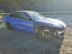 2025 BMW M3