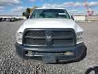 2018 RAM 2500