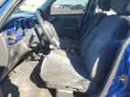 2003 CHRYSLER PT CRUISER