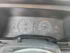 1997 DODGE RAM 1500