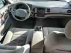 2004 CHEVROLET IMPALA