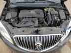 2012 BUICK VERANO