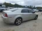 2008 CHEVROLET MALIBU