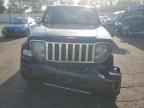 2011 JEEP Liberty