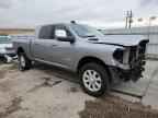 2023 RAM 2500