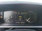2014 LAND ROVER RANGE ROVER