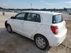 2009 TOYOTA SCION