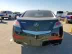2011 ACURA TL