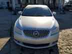 2012 BUICK LACROSSE