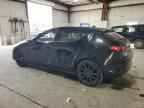 2021 MAZDA 3
