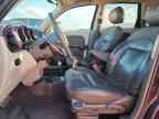 2004 CHRYSLER PT CRUISER