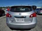 2014 NISSAN ROGUE