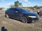 2007 ACURA TL