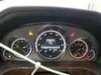 2013 MERCEDES-BENZ E-Class