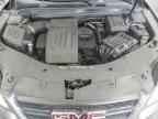 2012 GMC Terrain