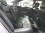2003 ACURA TL