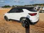 2021 CHEVROLET Trailblazer