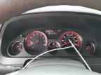 2008 GMC ACADIA