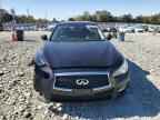 2015 INFINITI Q50